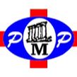 PPM (POLYCLINIQUE LE PANTHEON MEDICAL)