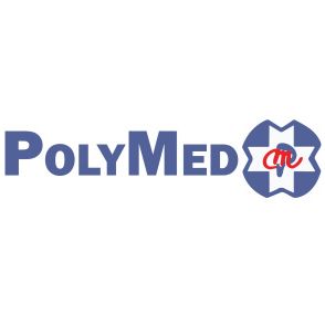 Polymed