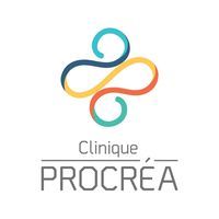 CLINIQUE PROCRÉA