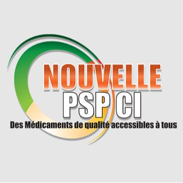 L’Institut d’Hygiène ou Institut National d’Hygiène Publique (INHP)