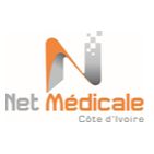 NETMEDICALE