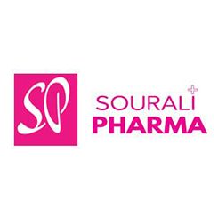 Sourali Pharma
