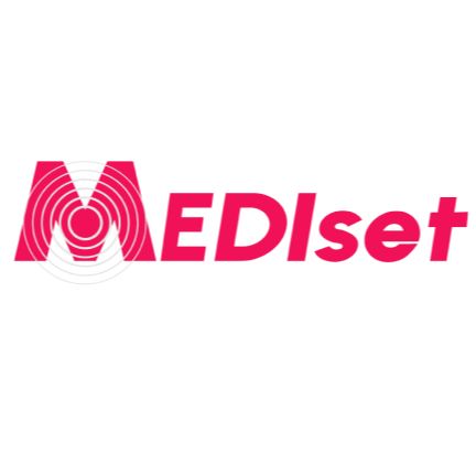 Mediset