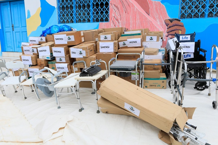 don fondation221 agboville. 3 jpg